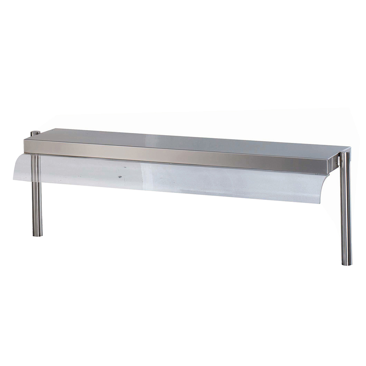Service ShelfNeutral
