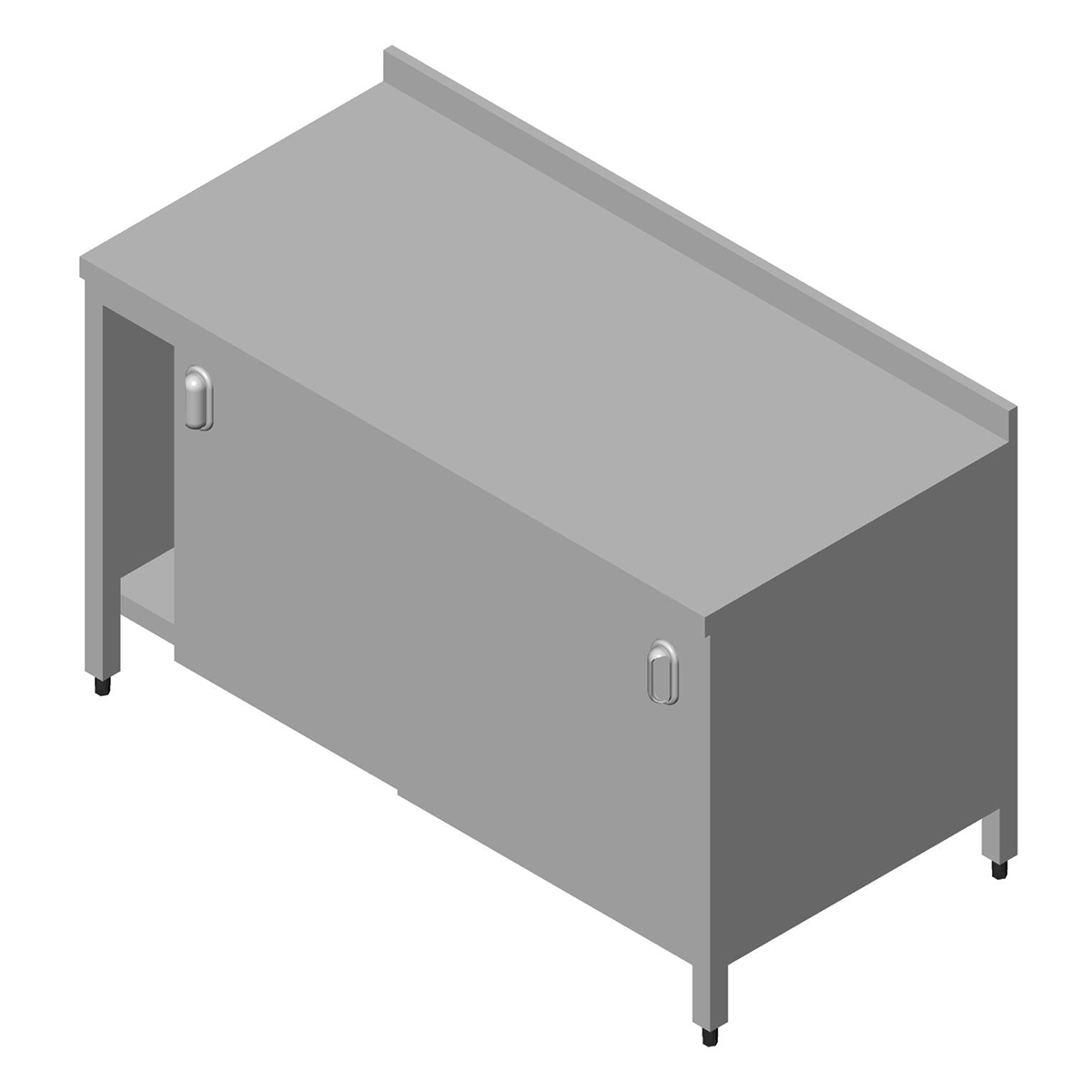 Work BenchNeutral
