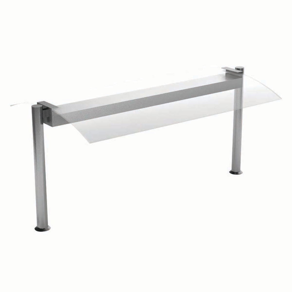 Breather Spring Glass Electric