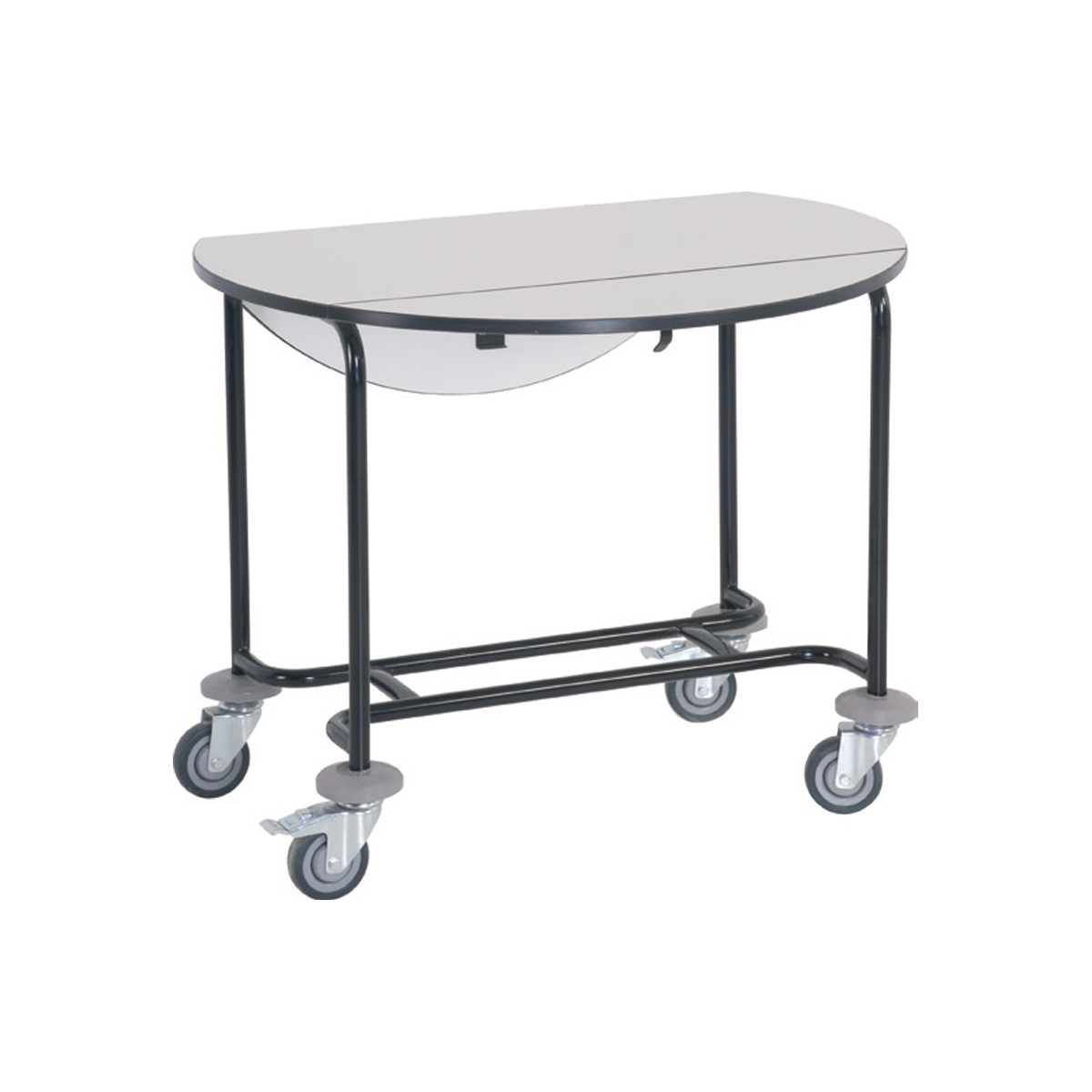 Room Service CartNeutral