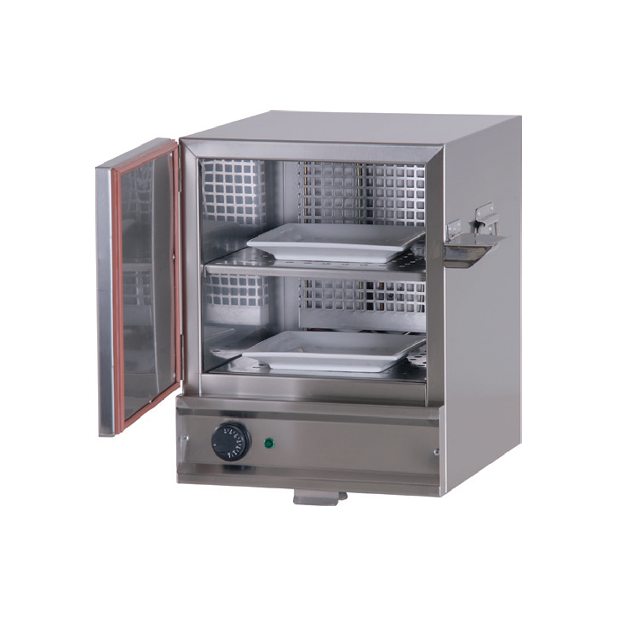 Heating CabinetElectric