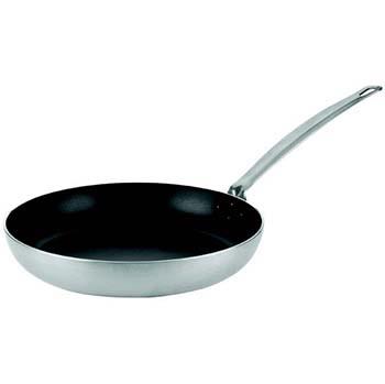 Non-stick Pan Maxi Aluminum Neutral