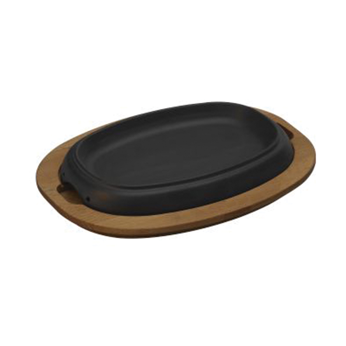 Casting Hot plate Neutral