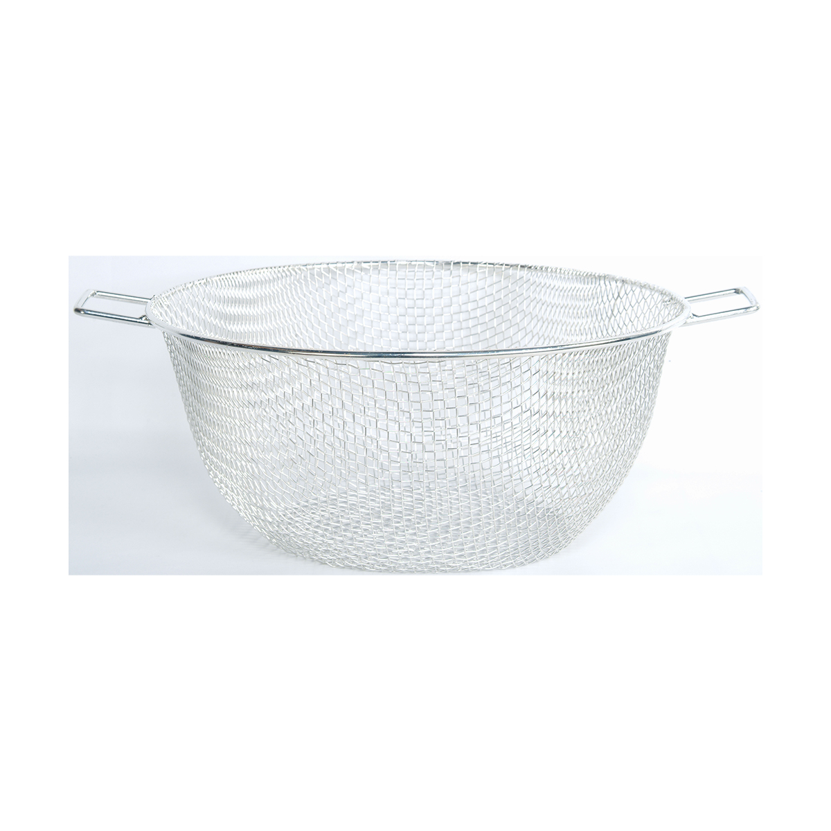 Deep Fryer Wire (Pan)Neutral