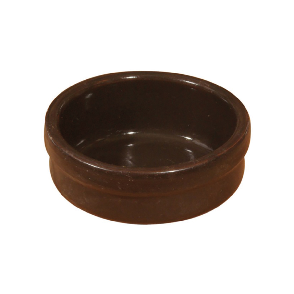Rice Pudding in Oven Dish 11 Cm Neutral