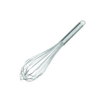 Whisk Wire StainlessNeutral