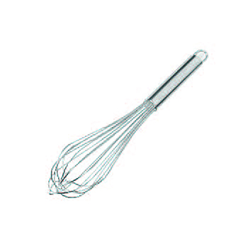 Whisk Wire StainlessNeutral