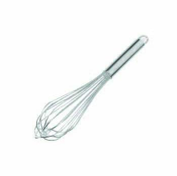 Whisk Wire StainlessNeutral