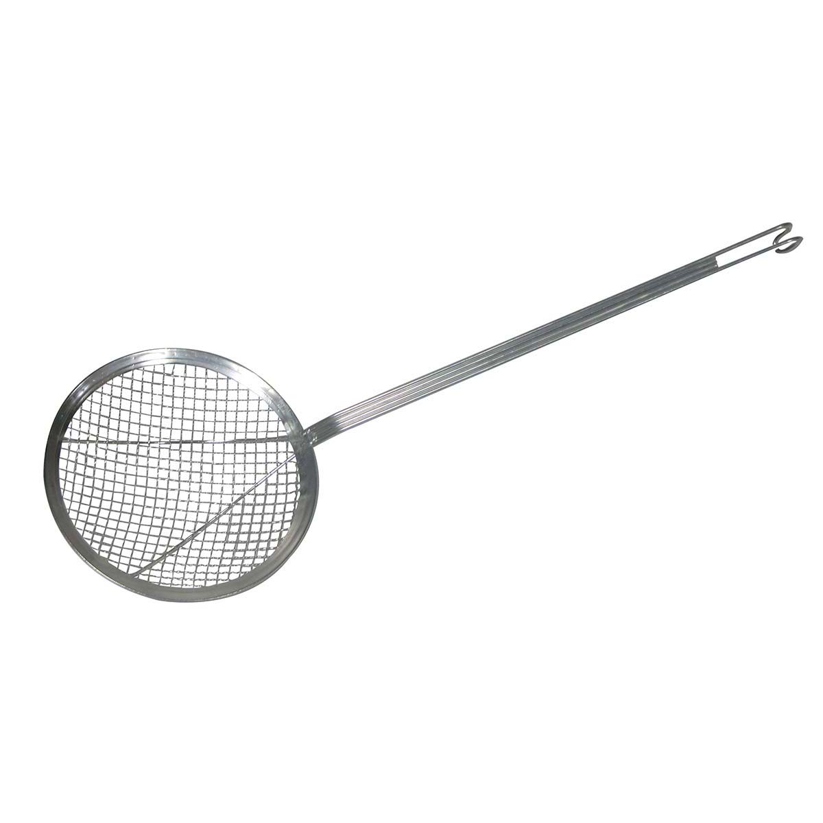 Wire Skimmer ThickNeutral