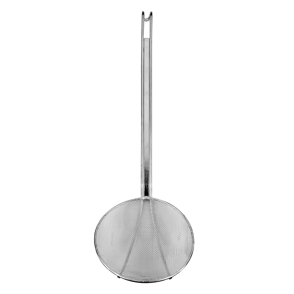 Wire Skimmer FineNeutral