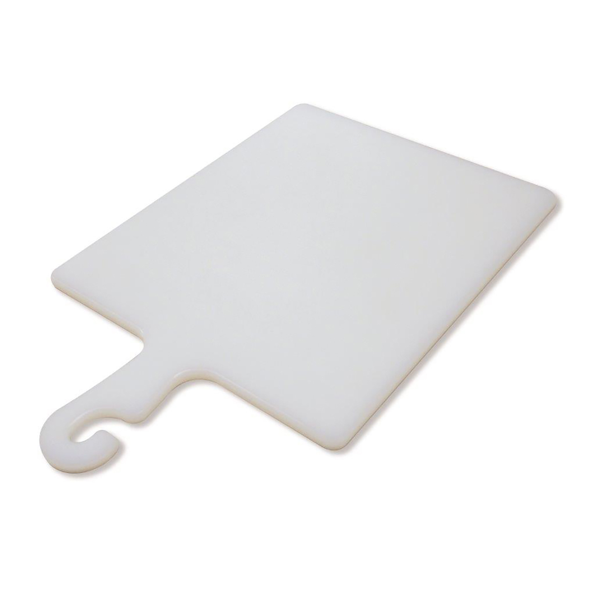 Polyethylene Sheet Beige-Corrugated Round CornerNeutral