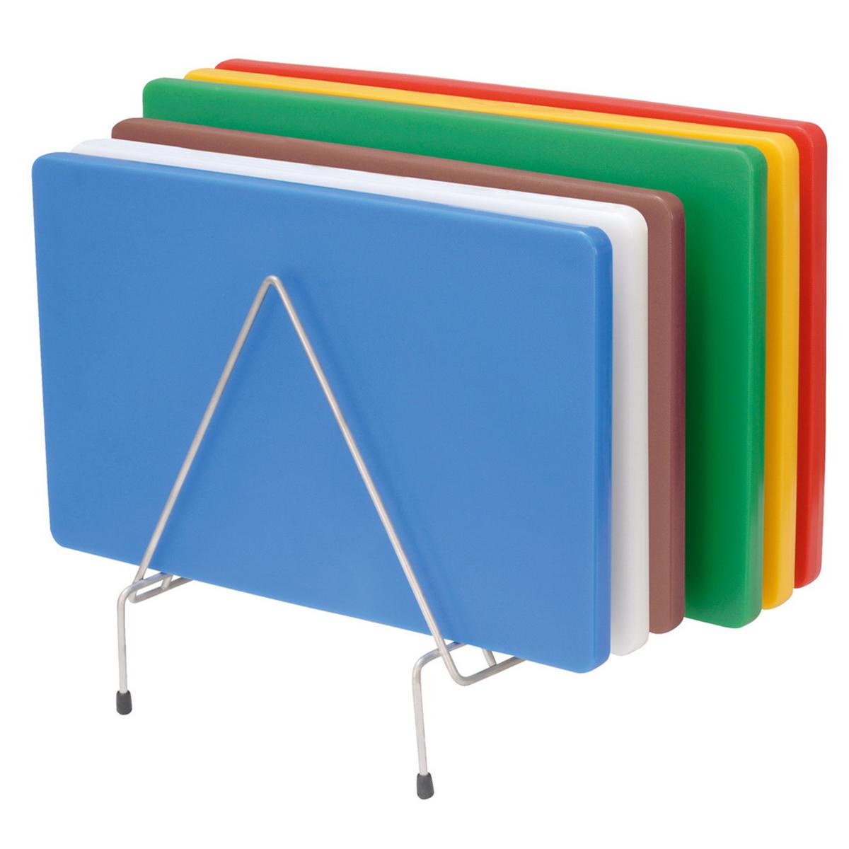 Polyethylene Sheet BeigeNeutral
