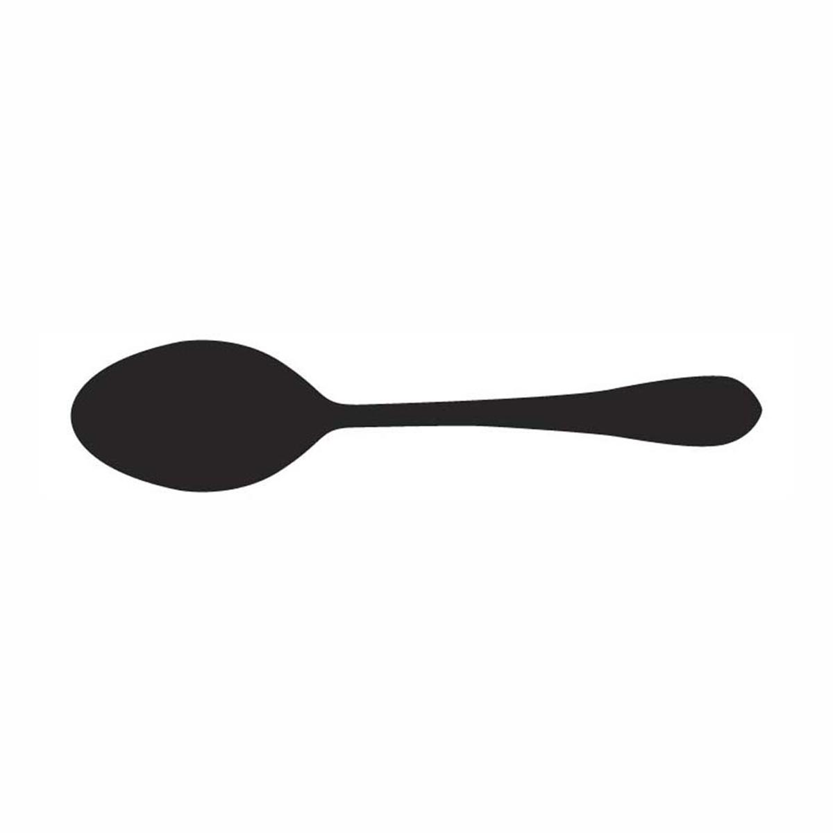 Lily Nescafe Crotch 12 pcsNeutral