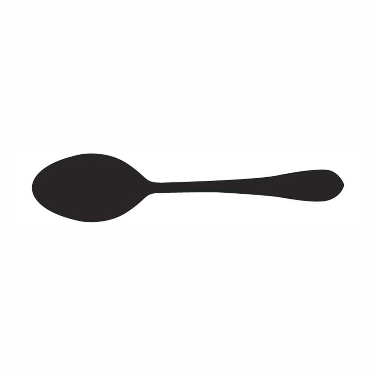 Lily Ice Cream Cup 12 PiecesNeutral