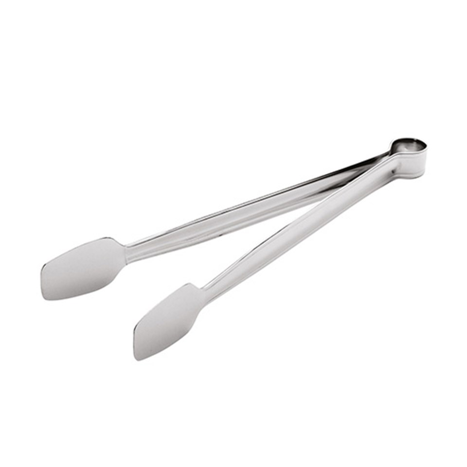 Frying Tongs No: 1Neutral