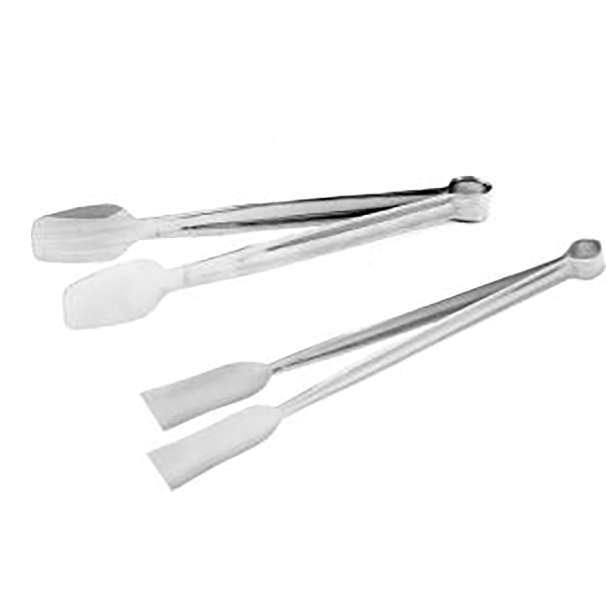 Frying Tongs No: 2Neutral