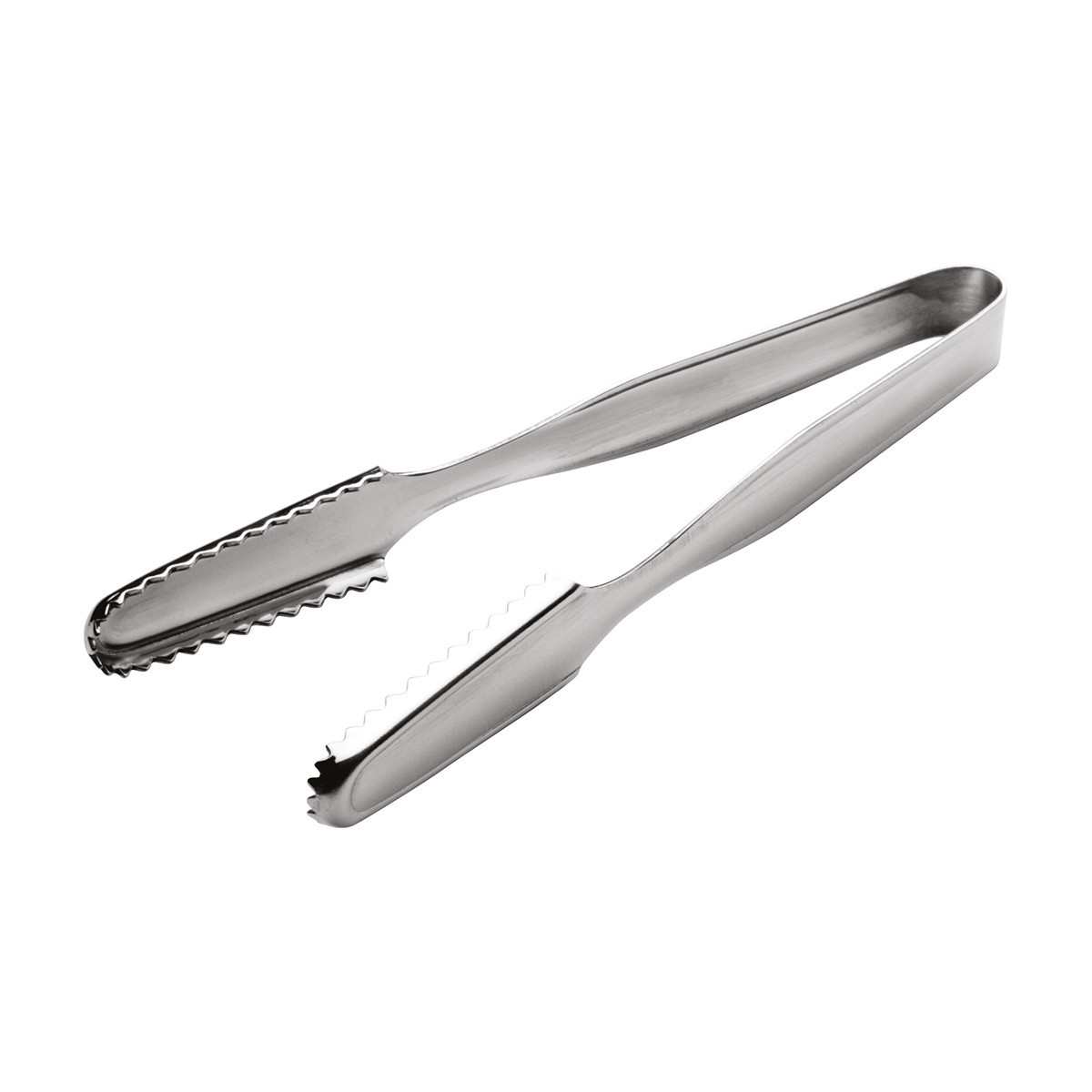 Ice Tongs SmallNeutral