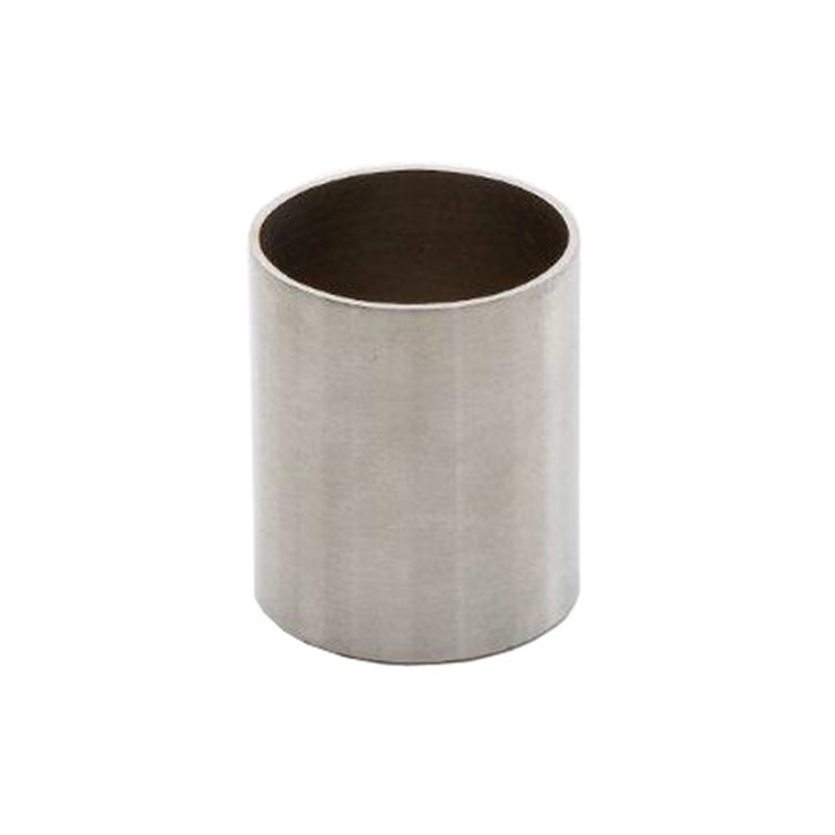 Gastronomy Toothpick Holder StainlessNeutral