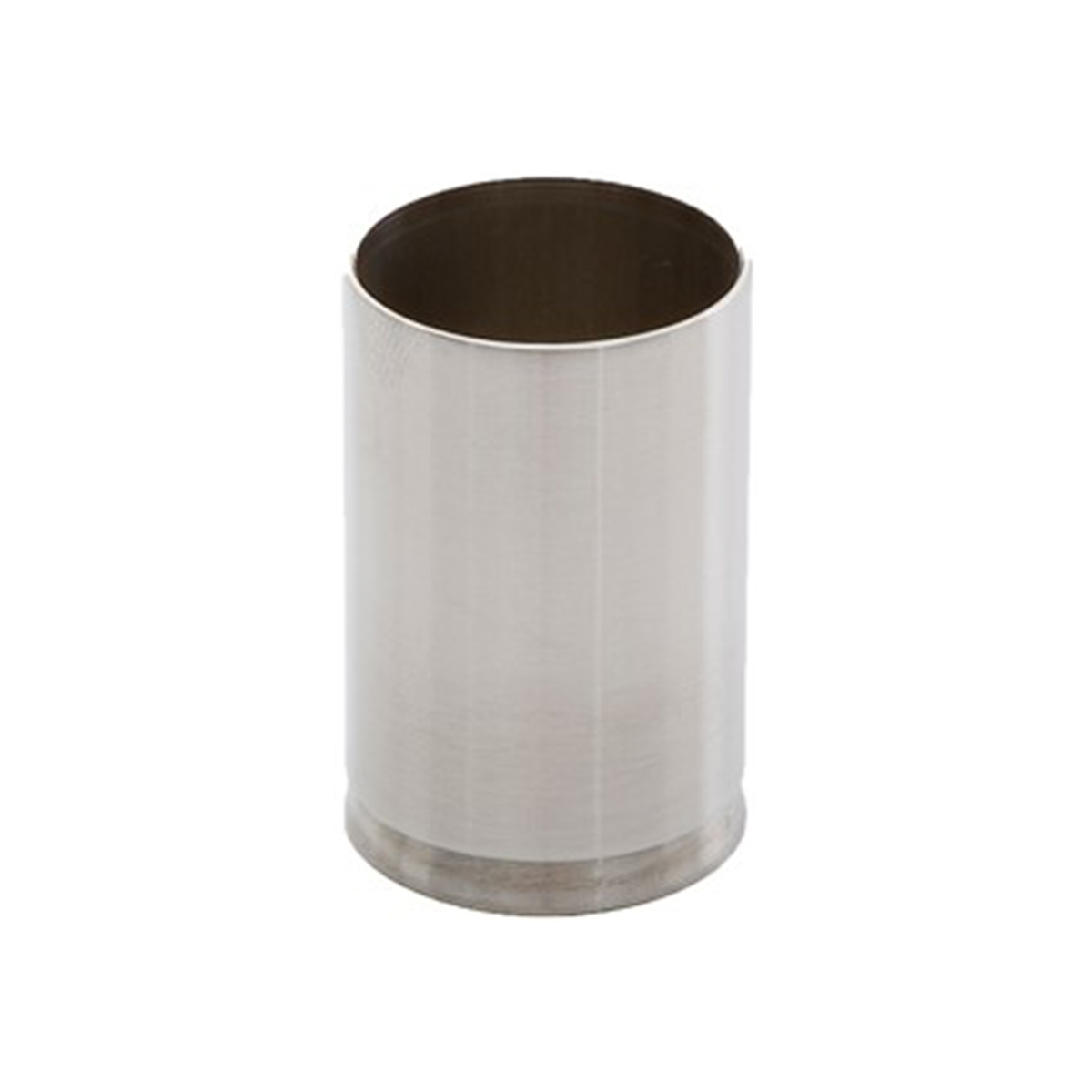 Galaxy Toothpick Holder StainlessNeutral