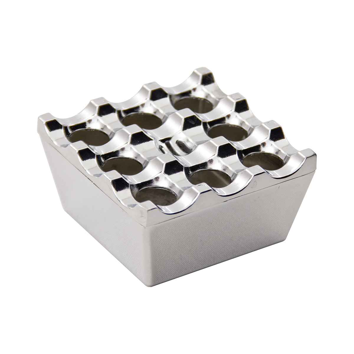 Ashtray CagedNeutral