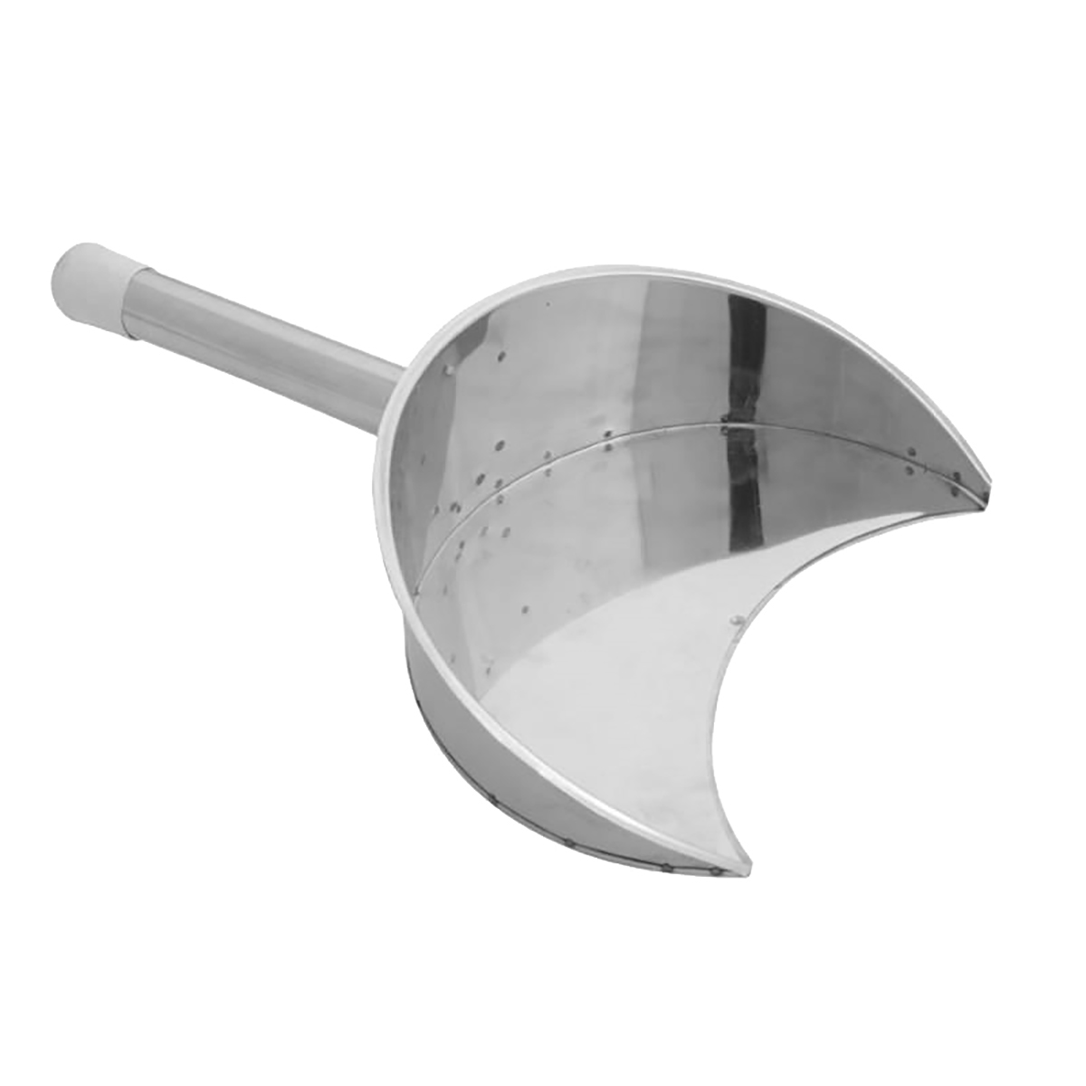 Dober Shovel with Bakelite HandleNeutral