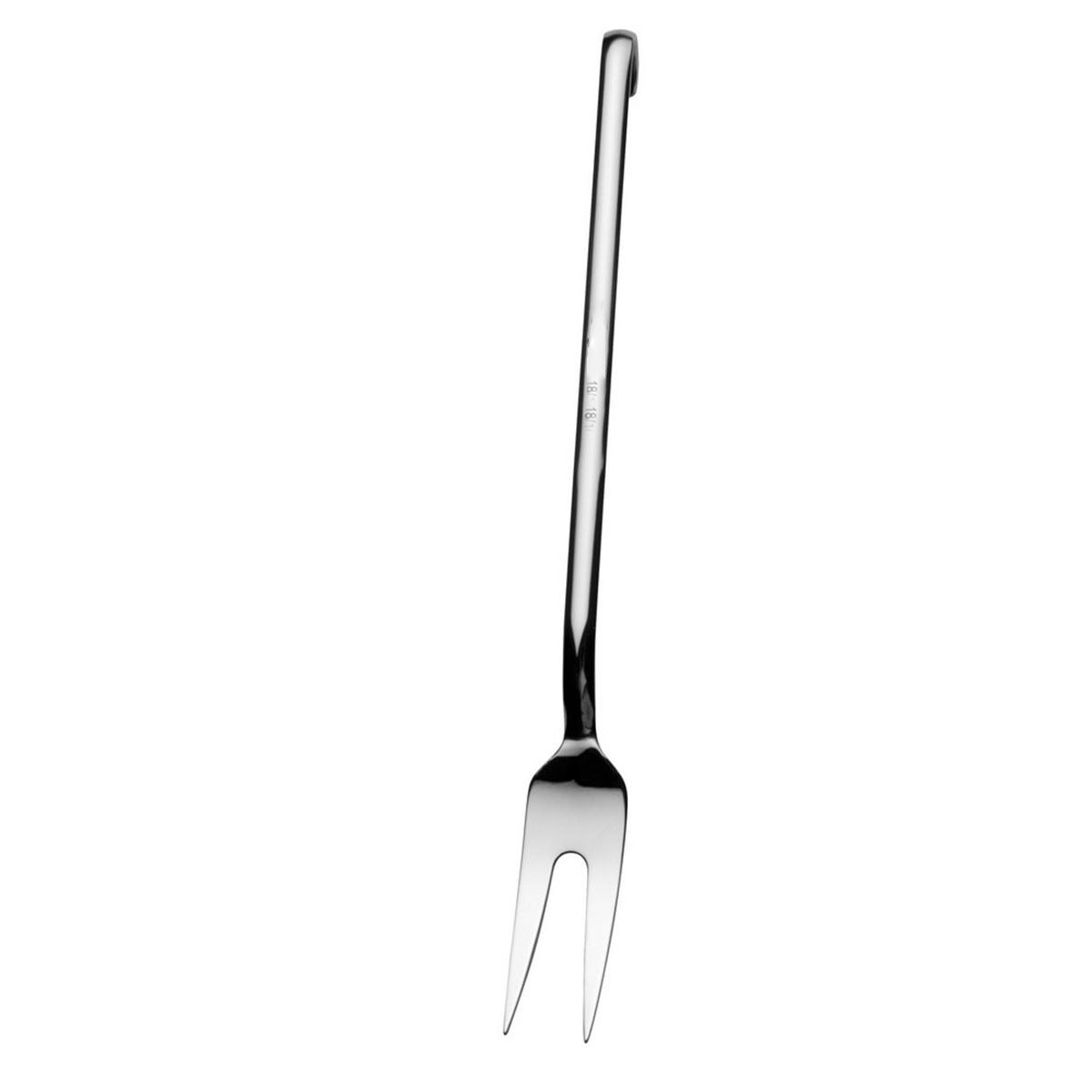 Serving Fork Stainless SteelNeutral