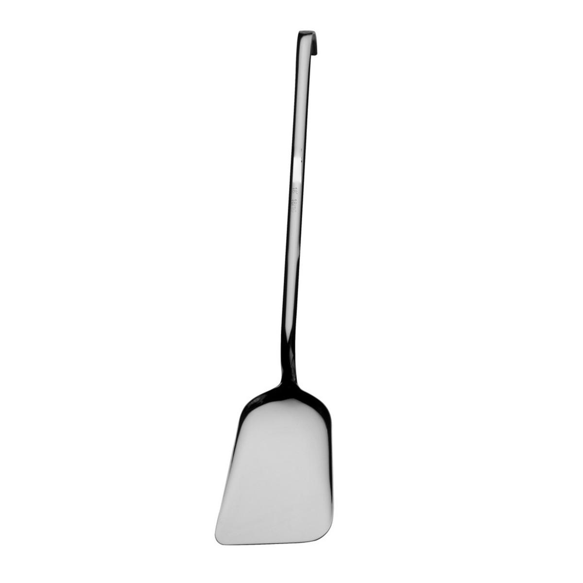 Serving Spatula Without HolesNeutral