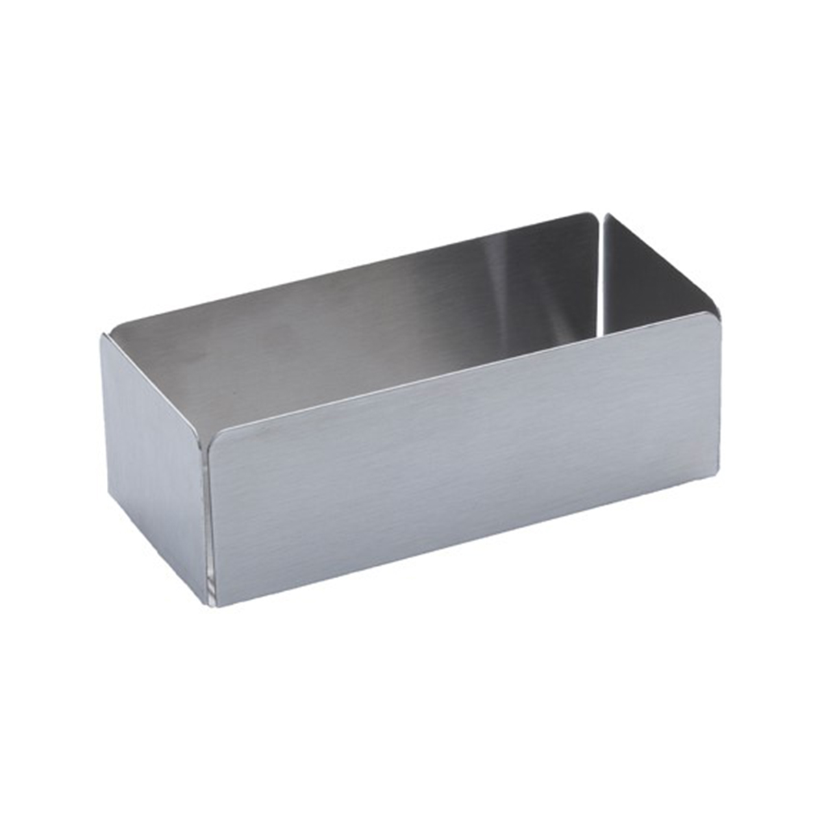Bag Sugar Bowl StainlessNeutral