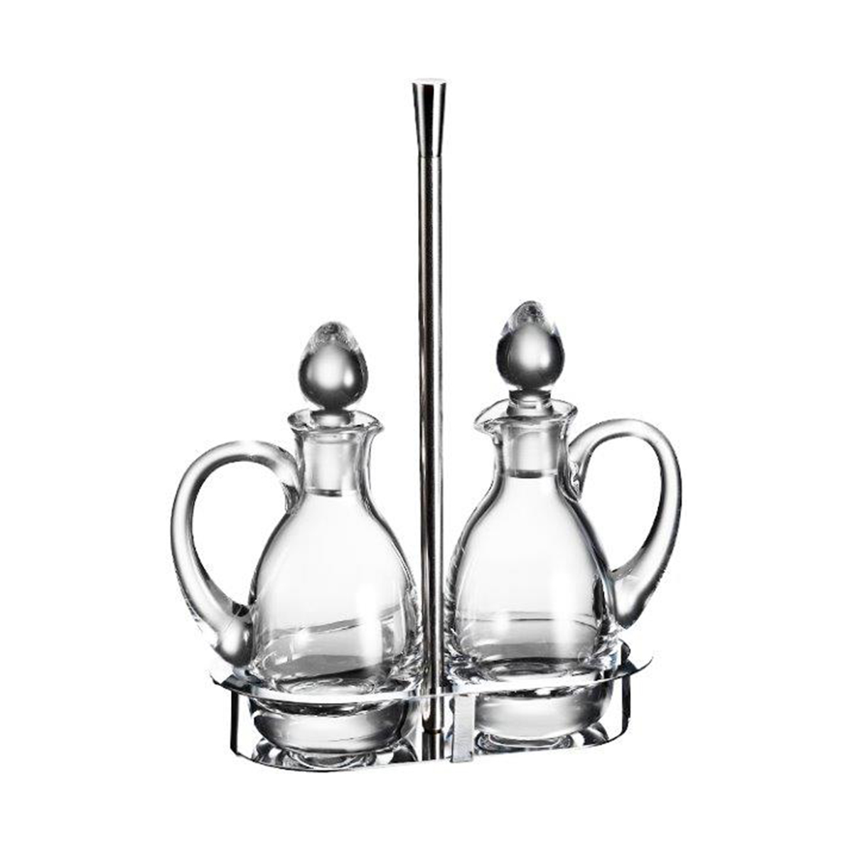 Oil Vinegar Bottle Set 130 mlNeutral