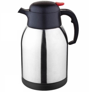 Thermos Plastic Base 1.5 LtNeutral