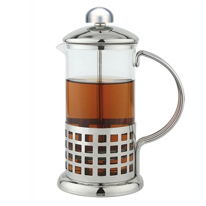 Coffee Press 350 MlNeutral