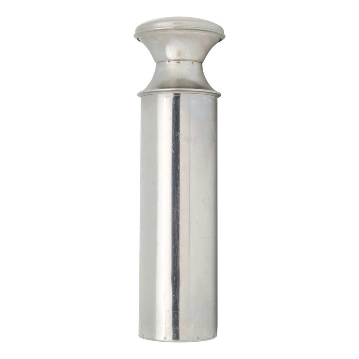 Pump Mold SmallNeutral