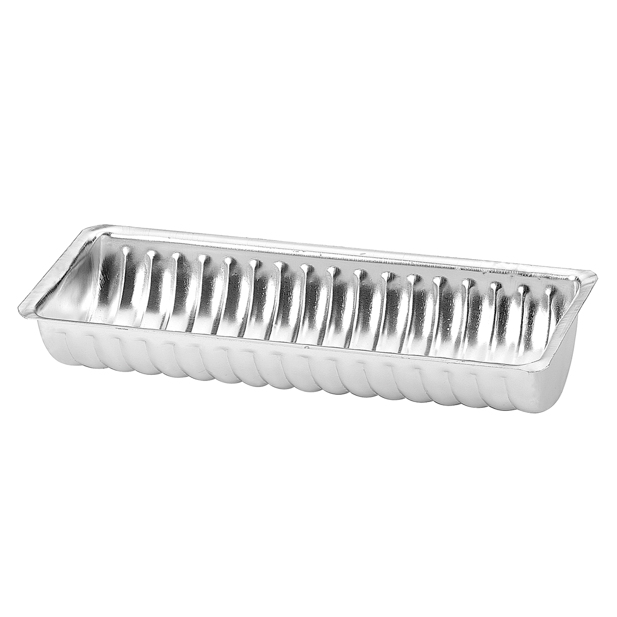 Cake Mold Hilton SmallNeutral