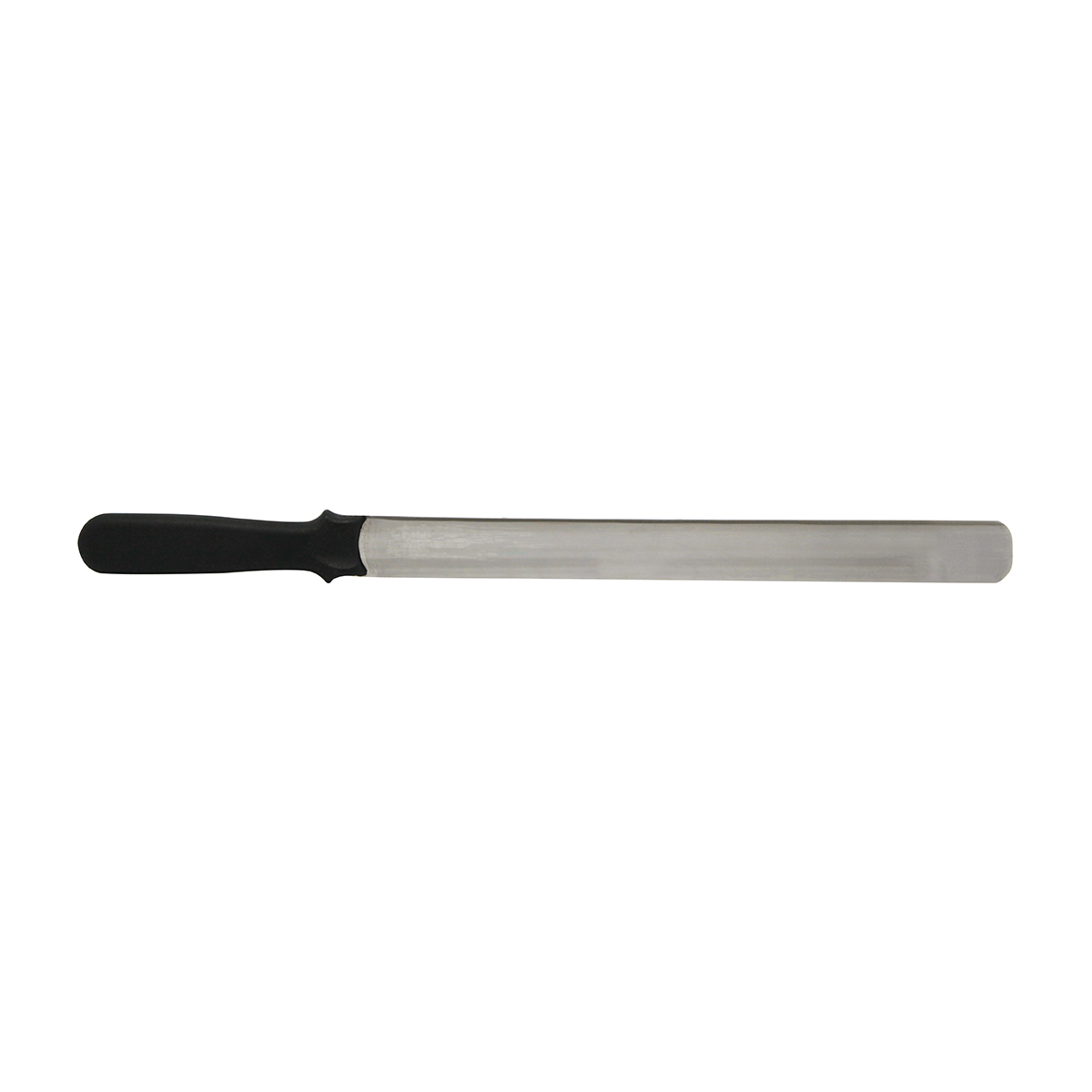 Cake SpatulaNeutral
