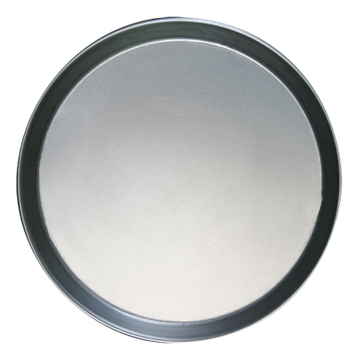 Pizza Plate Perforated No.18 Non-Stick Neutral