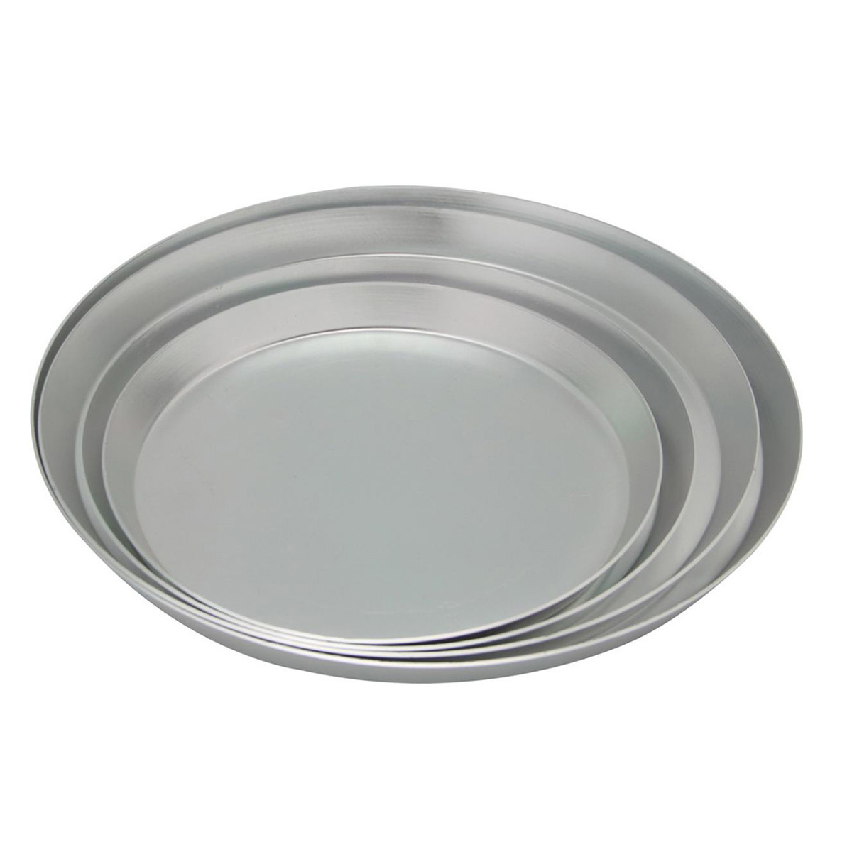 Pizza Pan Neutral
