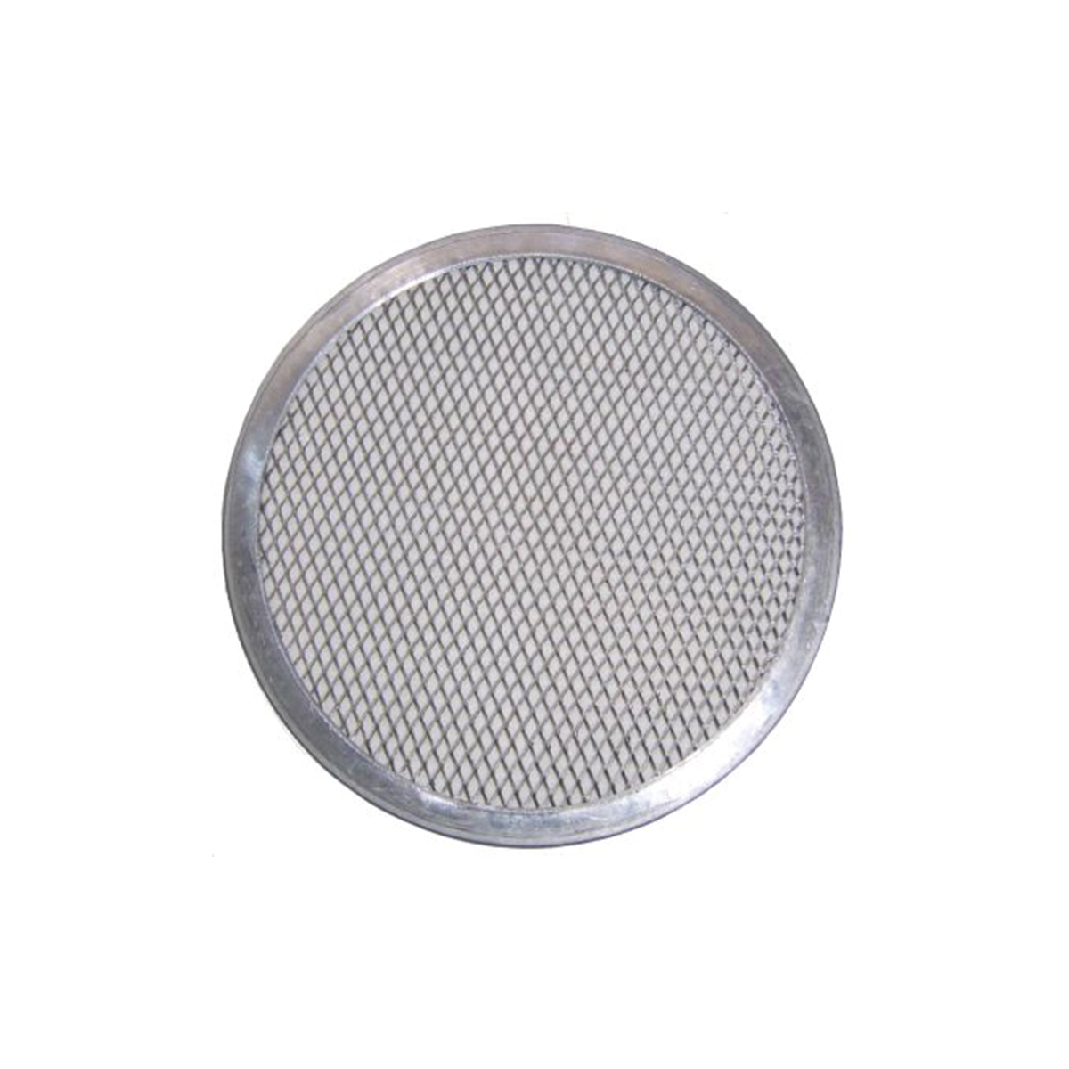 Pizza Baking Wire Neutral
