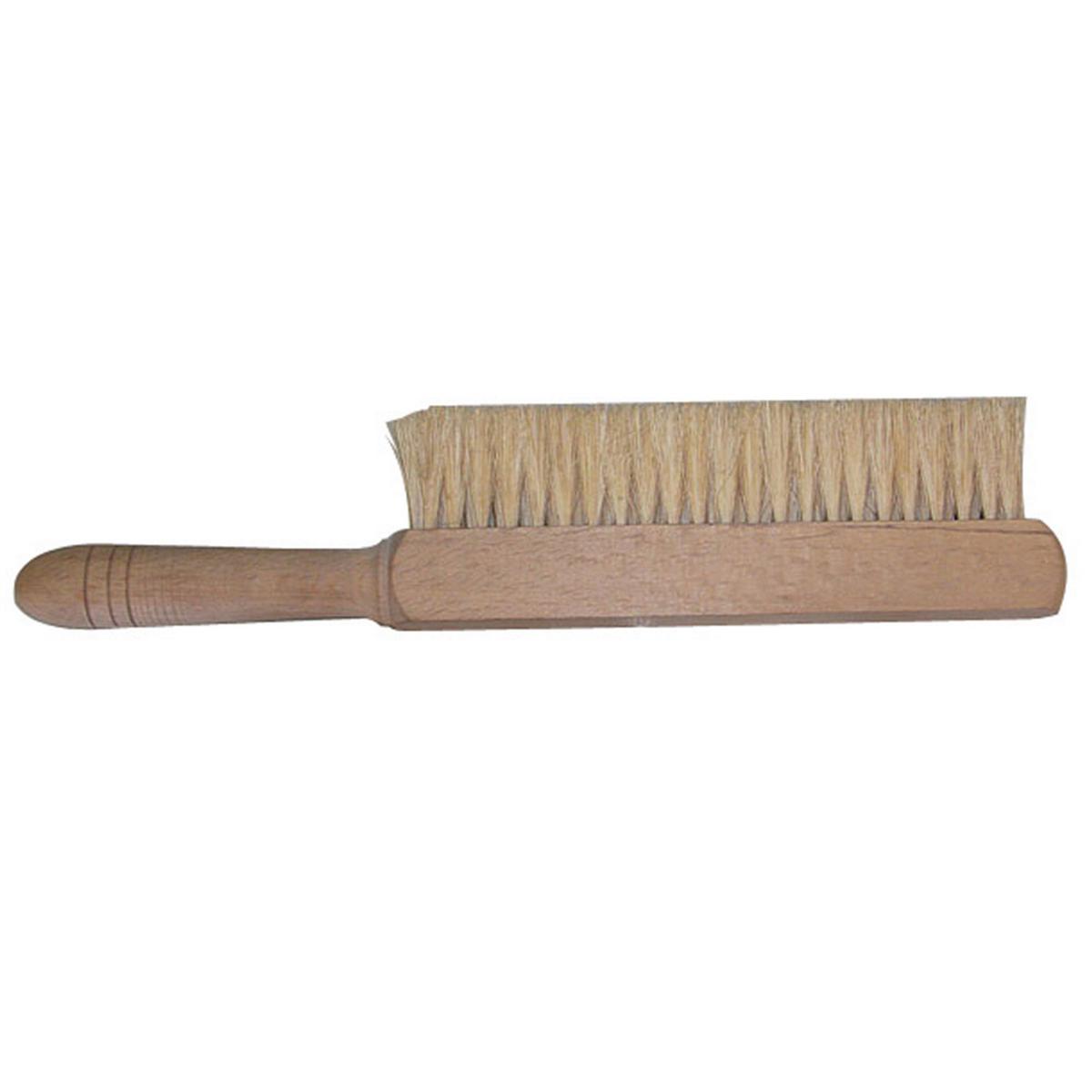 Counter BrushNeutral