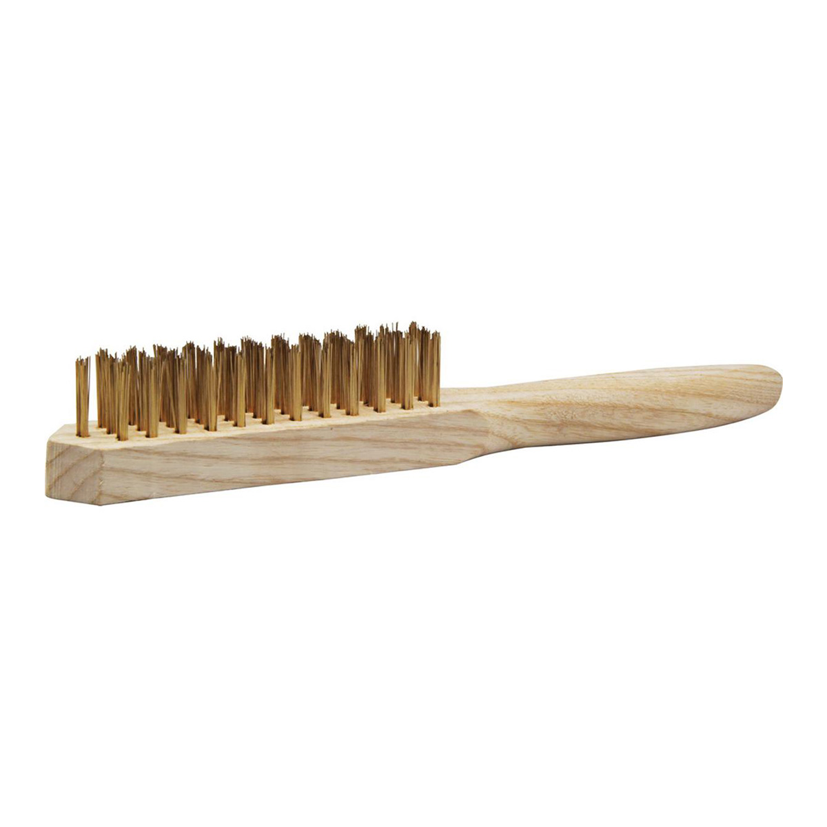 Grill BrushNeutral