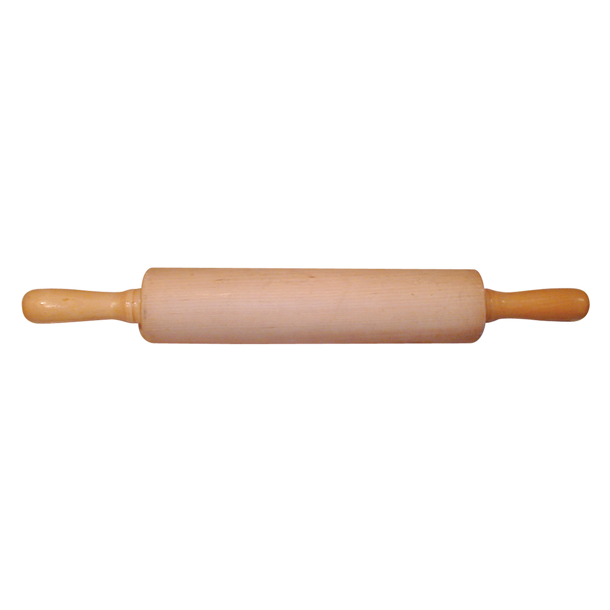 Roller ToothedNeutral