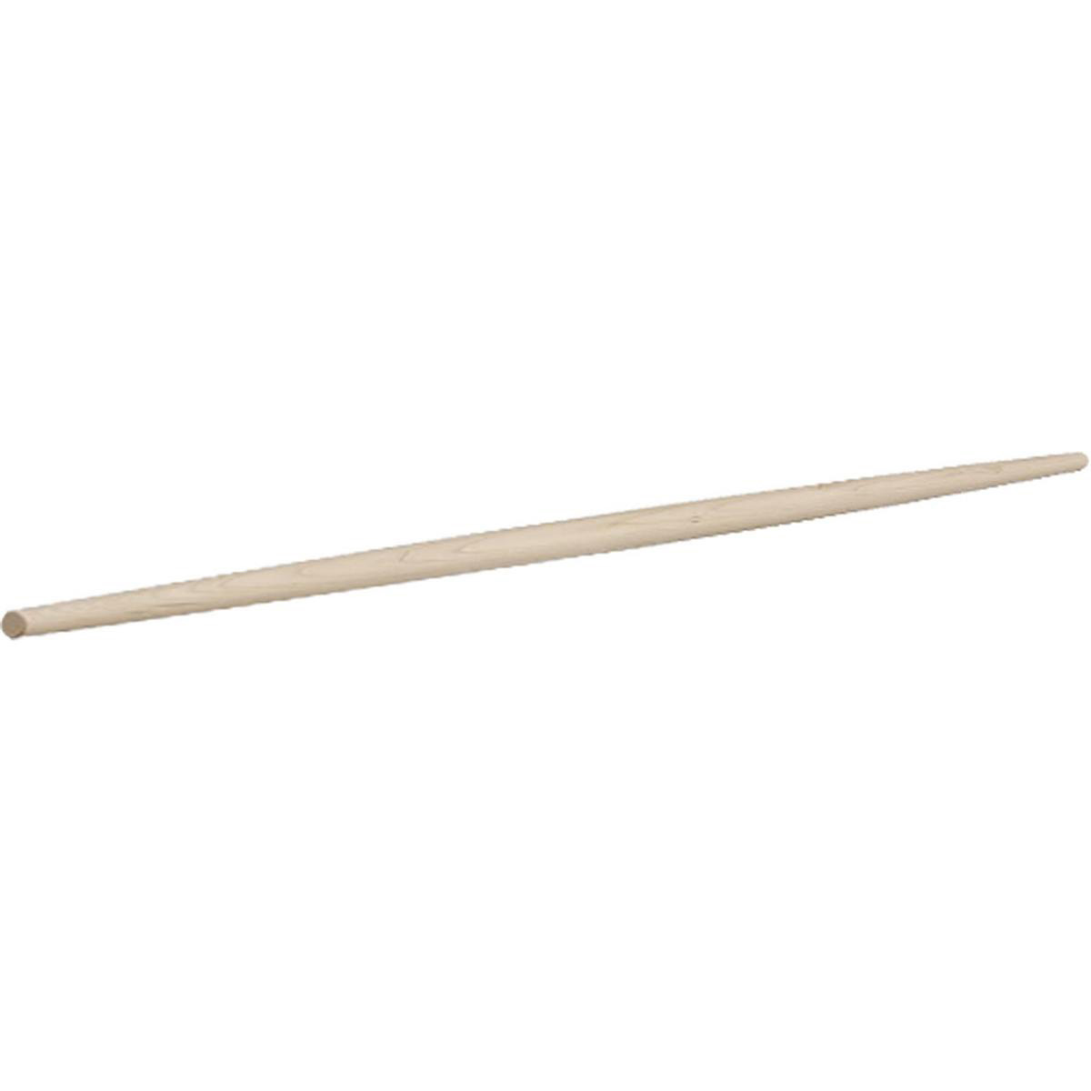 Rolling Pin Nightingale LengthNeutral