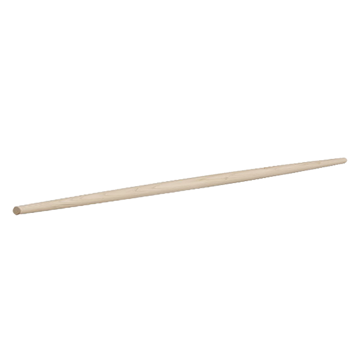 Baklava Rolling PinNeutral
