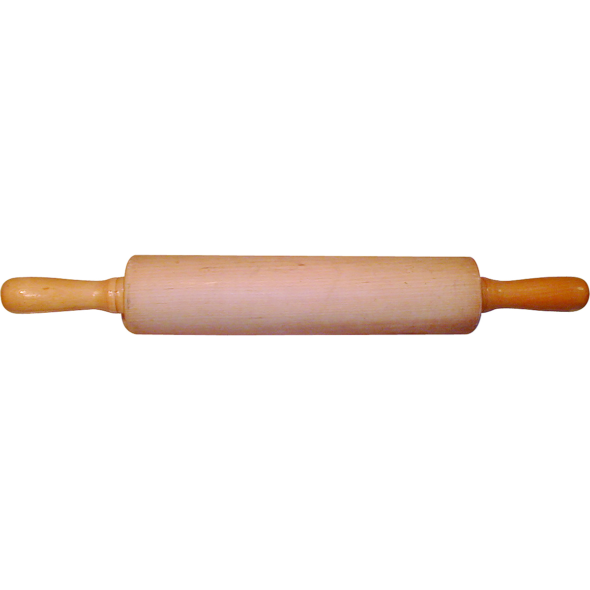 Roll Thick LengthNeutral