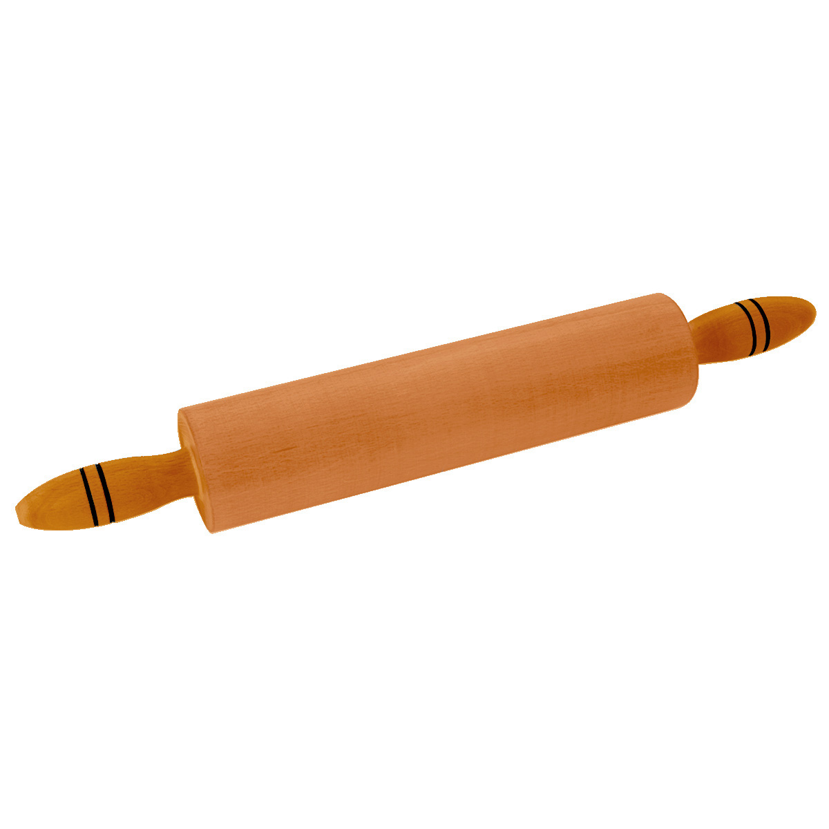 Roller Big UlpolenNeutral