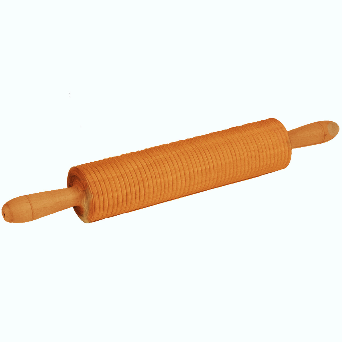 Roller Small UlpolenNeutral