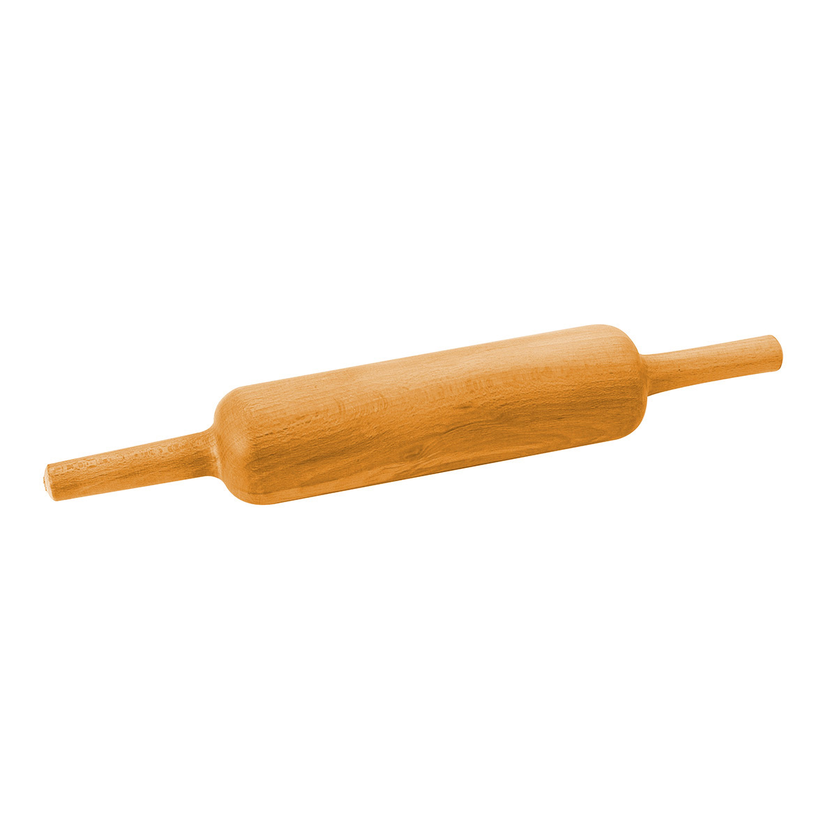 Rolling Pin Oval UlpolenNeutral