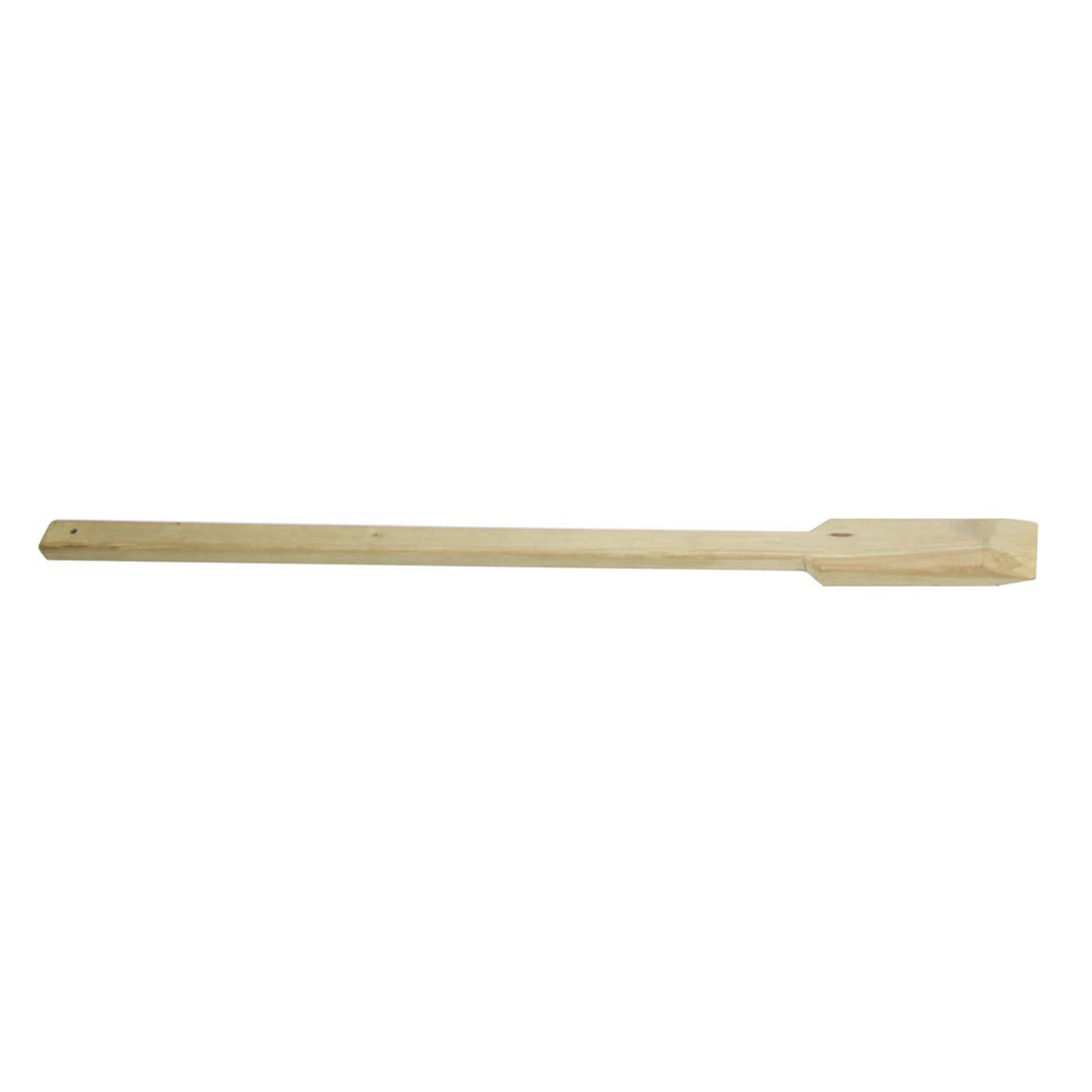 Patashu Stick UlpolenNeutral