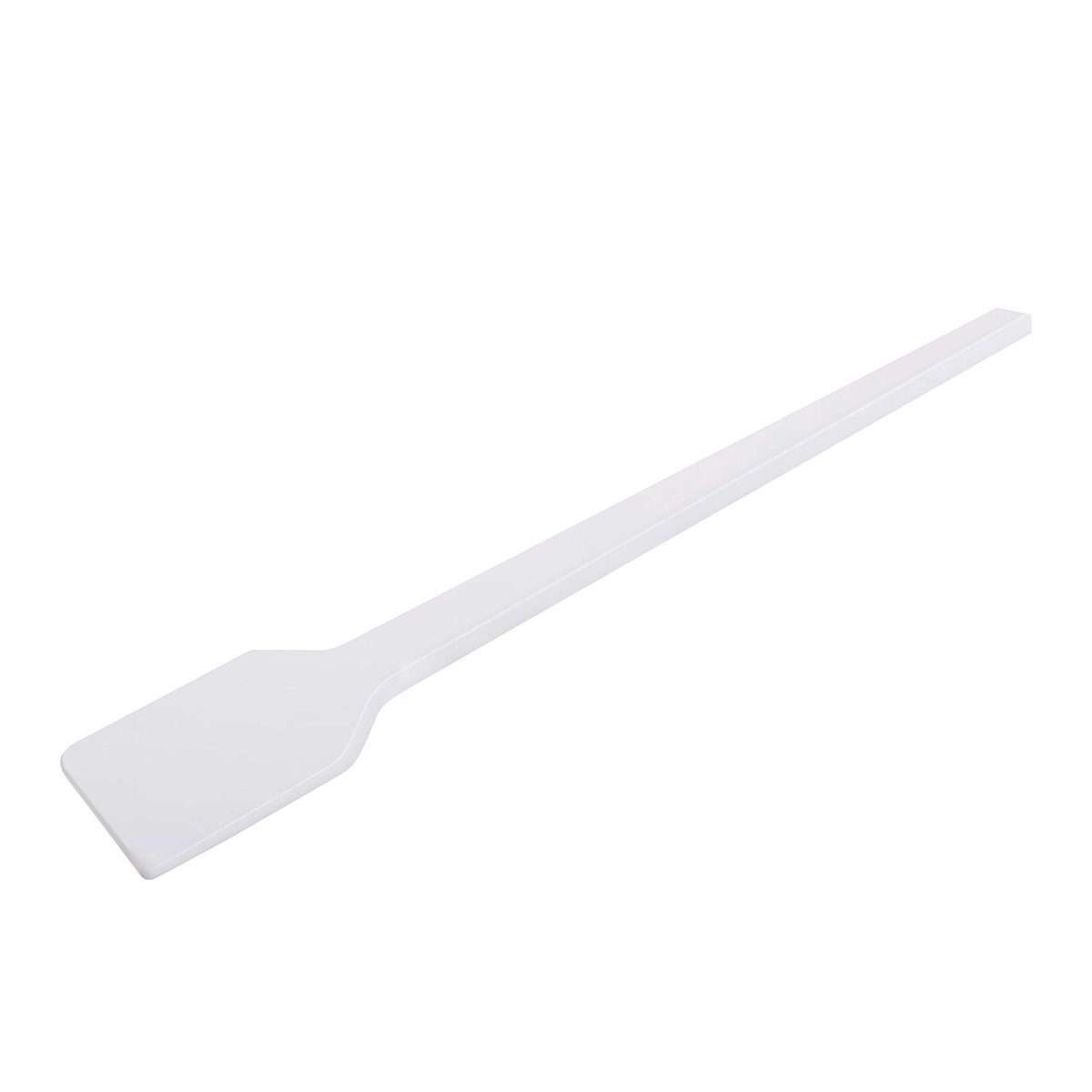 Patashu Stick UlpolenNeutral