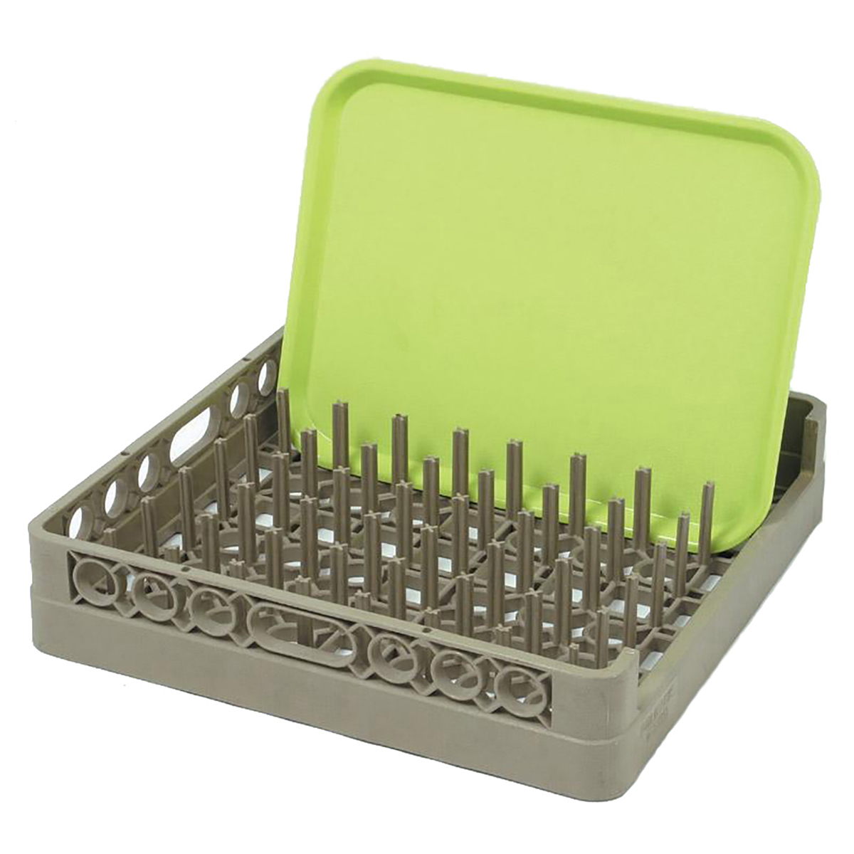 Tray BasketNeutral