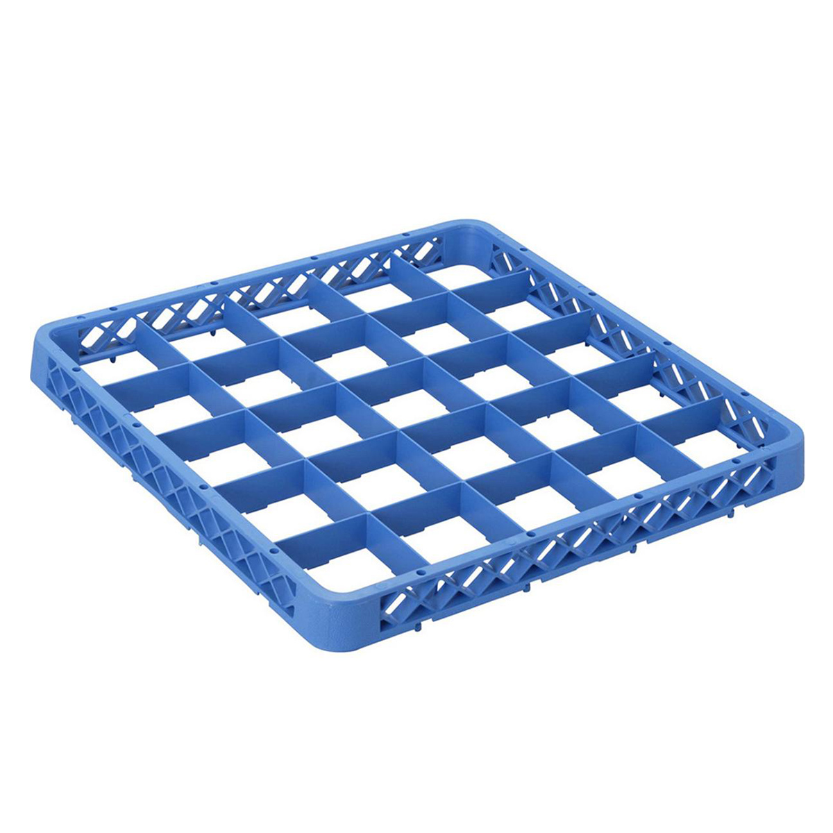5x5 Split RiserNeutral